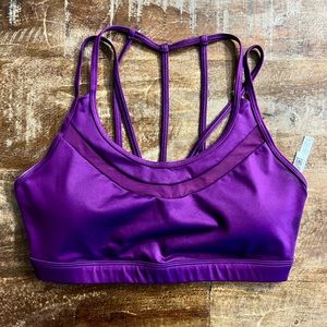 Victoria’s Secret Sport Bra, M